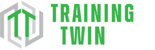 Training Twin Logo